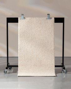 Dywan Solaro cream/camel 80x150 cm