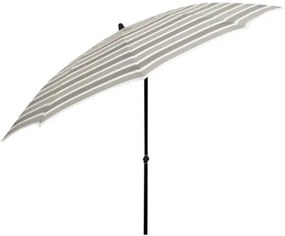 TARA - parasol uchylny 250 cm