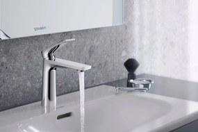Duravit Tulum by Starck bateria umywalkowa 18 cm