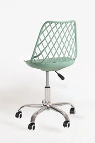 Silla Mima Office