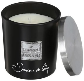 Świeca zapachowa, świeczka, 130 g