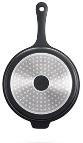 Patelnia z powłoką nieprzywierającą ø 28 cm Grande – Orion