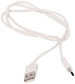 Lampa stołowa LED ze zdalnym sterowaniem i ściemniaczem (wysokość 21,5 cm) Brillo – Candellux Lighting