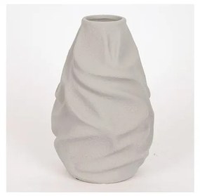 Wazon ceramiczny 28x18,5 cm