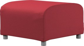 Pokrowiec na podnóżek Klippan