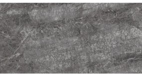 Mexen Quetta Nero próbka gresu szkliwionego rekt. G1, płytka podłogowo-ścienna, połysk - TL136-03-S