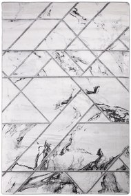 Dywan Diamond Mystery 200x290 Prostokąt