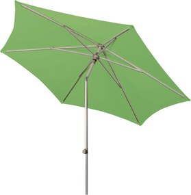 Doppler ACT PUSH UP zielony