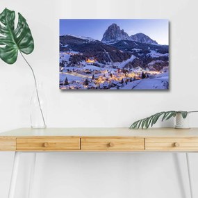 Obraz 70x45 cm – Wallity