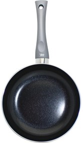 Elo 66528 Pan Ducato 28 cm, 28 cm