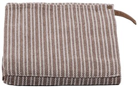Fartuch Venton – ZicZac