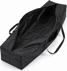 Torba transportowa do namiotu składanego 3 x 6 m
