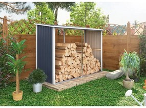 Drewutnia Wa-c – Rojaplast