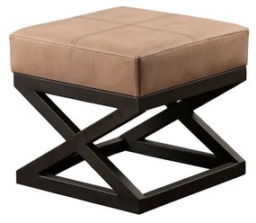 Krzesło Krupa Beige
