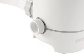 Pompa filtrująca do basenu Intex 636 z filtrem kartuszowym typu A