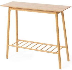 Konsola 30x90 cm – Compactor
