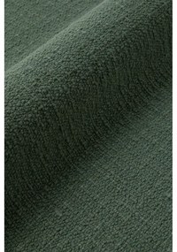 Bawełniane maty stołowe zestaw 2 szt. 38x50 cm Handloom – Lorena Canals