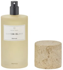Zapach do wnętrz 100 ml Frabli: Cotton Islands – Blomus