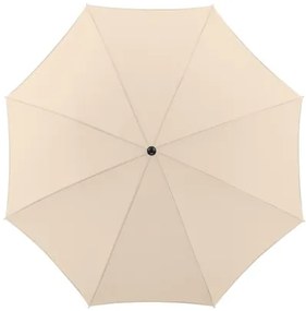 MyZone 200 cm - parasol centralny : Substancja Desen - 820