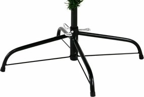 Sztuczna świąteczna choinka - 1,8 m