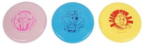 Frisbee Psi Patrol - różne kolory Kolor: Niebieski