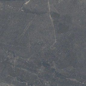 Mexen Minot 2.0 Nero próbka płyty tarasowej, gres szkliwiony rekt. G1, mat - TL909-03-S