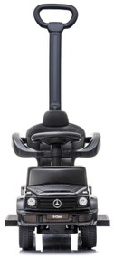 Buddy Toys BPC 5288 Mercedes G350d 3w1
