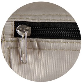 Torba termiczna TERMO, 22 l