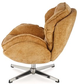 GUIDO fotel wypoczynkowy