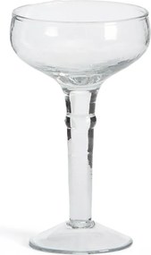 Kieliszek do wina Vinea – Kave Home