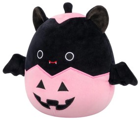 Zabawka pluszowa Emily – SQUISHMALLOWS