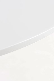 Stó Kolio 80 cm
