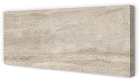 Obraz na płótnie Kamień beton marmur