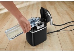 Generator pary Ixeo+ QT1510E0 – Tefal
