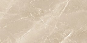 Mexen Dorado Latte gres szkliwiony rekt. G1, płytka podłogowo-ścienna 120 x 60 cm, carving - TL431-120-060-00