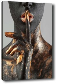 Obraz 50x70 cm – Wallity