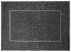 Dywanik hotelowy Comfort ciemnoszary 750g/m2