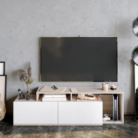 Stolik pod telewizor Nexera Cordoba