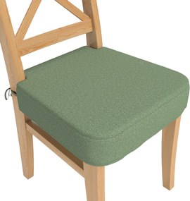 Siedzisko na krzesło Ingolf