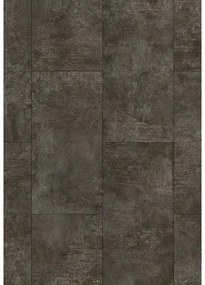 Mexen Barocco próbka paneli winylowych SPC 6,5 mm, podkład IPEX 1,5 mm, 4 V-Fuga, Kamień - F1162-S