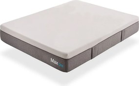 Materac Max One Ortopédico Desenfundable Multizone - 160X200 - Moonia