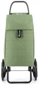 Torba na zakupy na kółkach 35 l Jolie Tweed 6 – Rolser