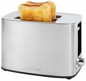ProfiCook TA 1279 toster