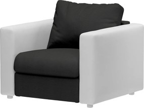 Pokrowiec na sekcję 1-osobową Vimle