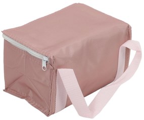 Torba na lunch JALO termiczna, 2,6 l