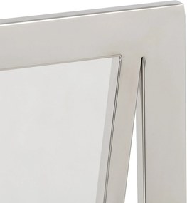 Lustro Lars 100x120cm