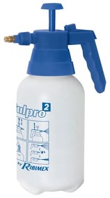 Opryskiwacz ciśnieniowy ręczny PULPRO 2 RIBIMEX, 1,4 l