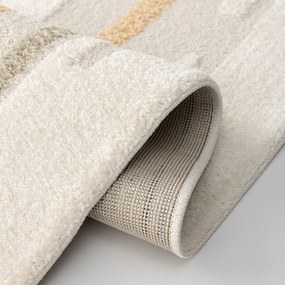 Dywan Stripes II 120x170 cm