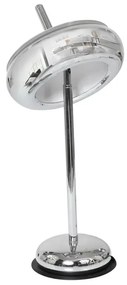 Nowoczesna lampa stołowa - K351 R8-S28