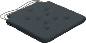 Poduszka na krzesło Olek